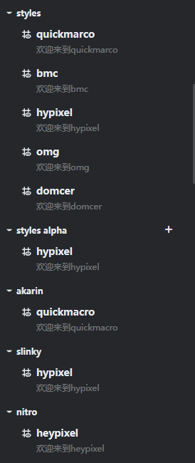 311e109157ac840eee7a3c5bbcc28c86.png