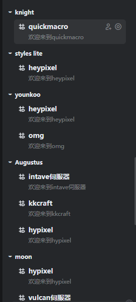 42d620a9f6bac64795b5c9753dd1d6f4.png