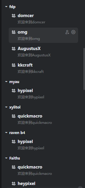 5529245da452cb8da60c98119e62b0d3.png