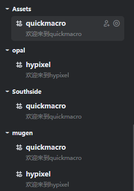 57cd9dfe1097879894df3c24d4fb6814.png