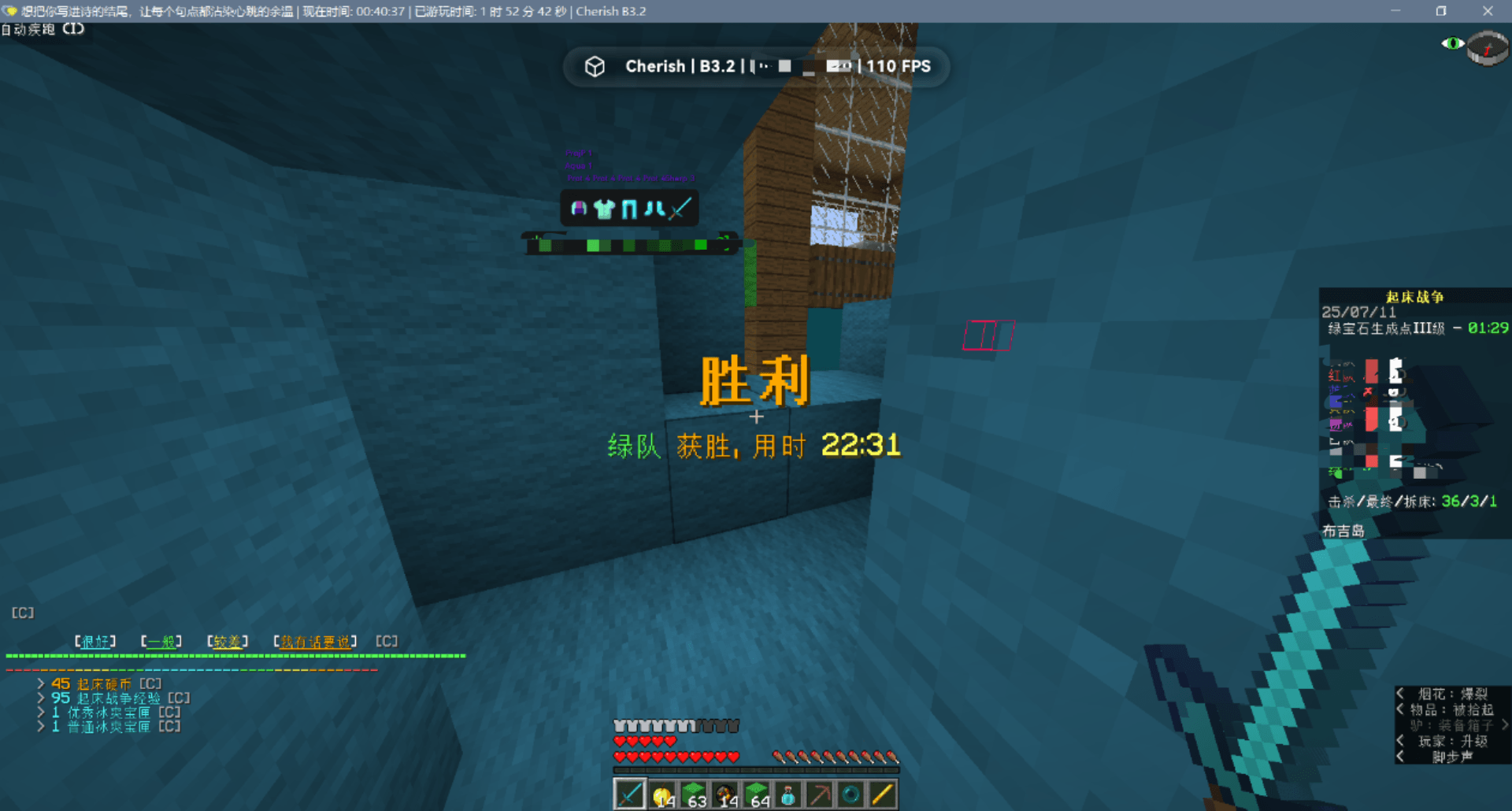 90e2d74a61daad8a634a5530f81a24a6.png