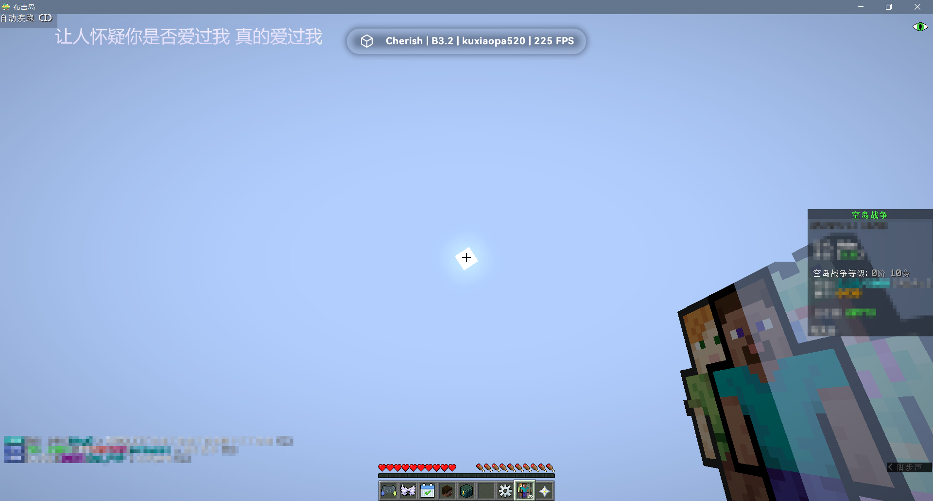ba453f4da682420903daa0e5a33b0216.png
