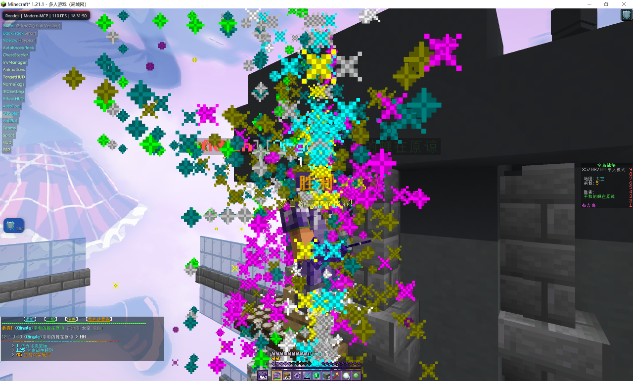 92ba0ea584e817b3d08b22fe47d361e7.png