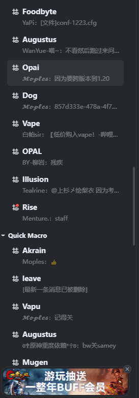 463faba601d9614f5e583a2b988b9ce7.png