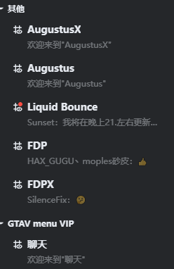 f457a88c8b433f2713d6d26678cde75b.png